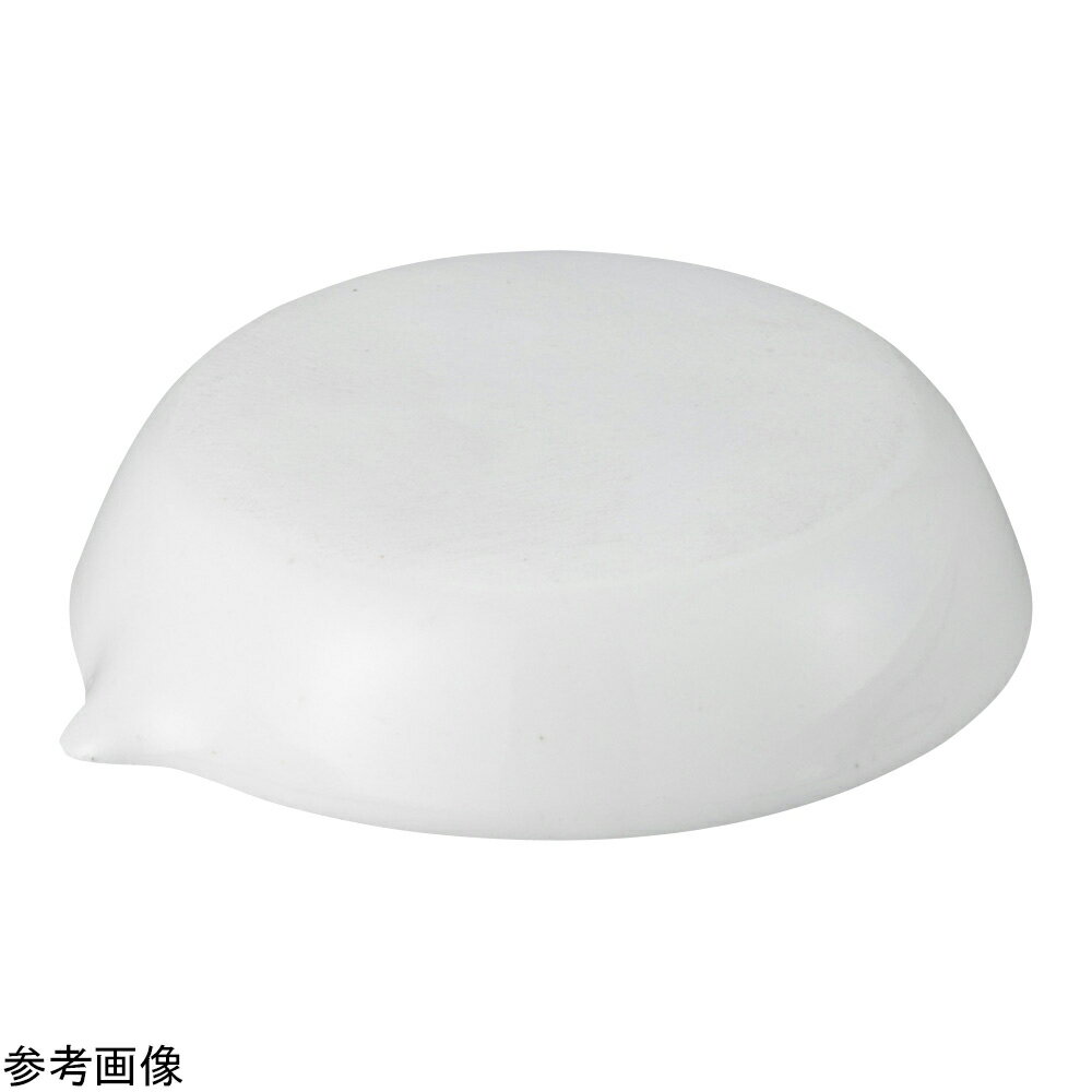 ��ȯ����ʿ��˦�85mm 80mL��P-178 1��