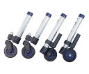 ウォーカー専用アクセサリー Mタイプセット SAMS 1セット
