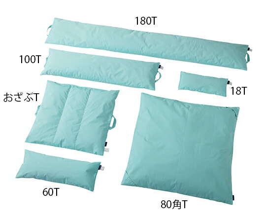 ポジクッションT　耐熱タイプ　60T　POJI-60T 1個