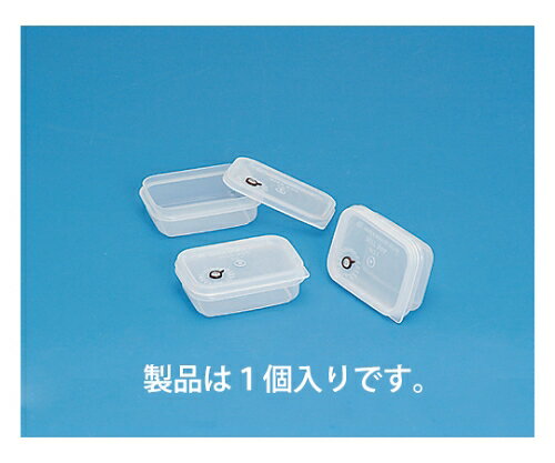 �ӥ�ݥåȳѷ� No1��280130 1��