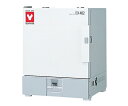 定温乾燥器 DX402 1個
