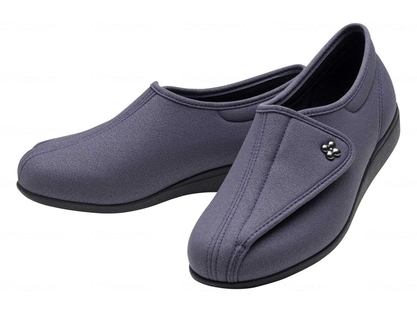 �����ҥ��塼��������L011 �֥롼���졼 22.5