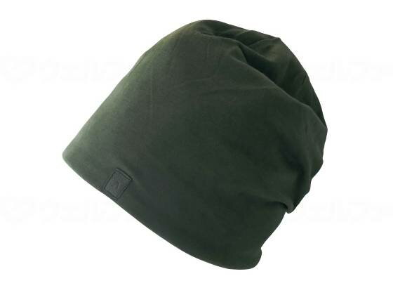 徳武産業リリーススウエットHAT グリーン フリー