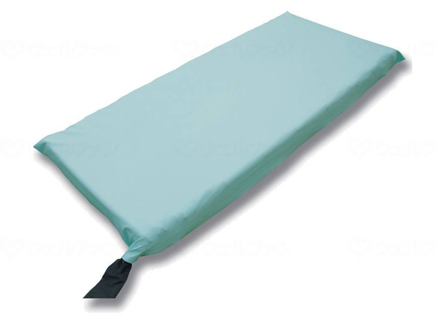 ハシノメディカルさらさらスムース全身防水タイプ 91cm