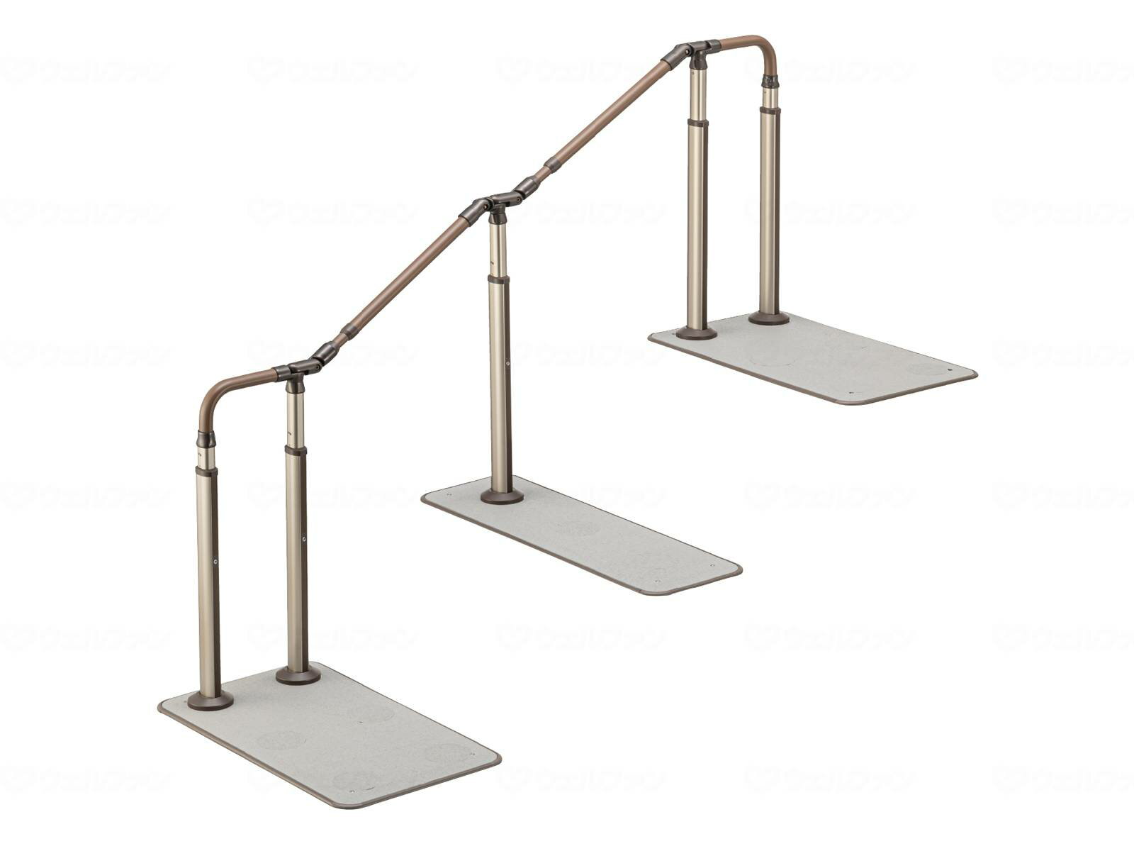 ��������ATTOGRIP��AT-C���꡼����AT-CR-E2100-N-S-N �֥饦�� ��¦������