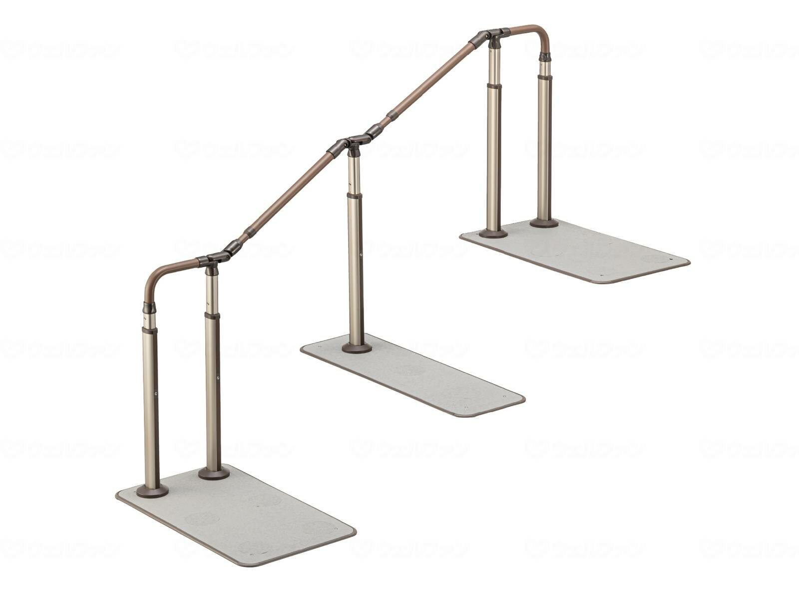 ��������ATTOGRIP��AT-C���꡼����AT-CR-E2450-N-S-N �֥饦�� ��¦������