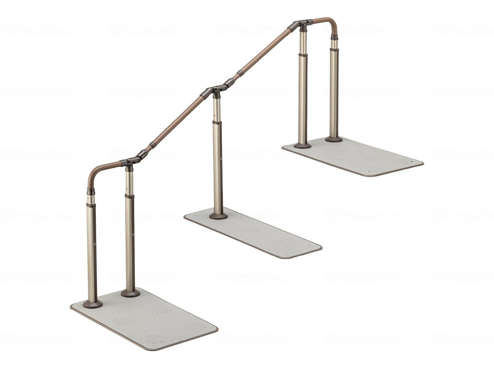 ��������ATTOGRIP��AT-C���꡼����AT-CR-E2800-N-S-N �֥饦�� ��¦������