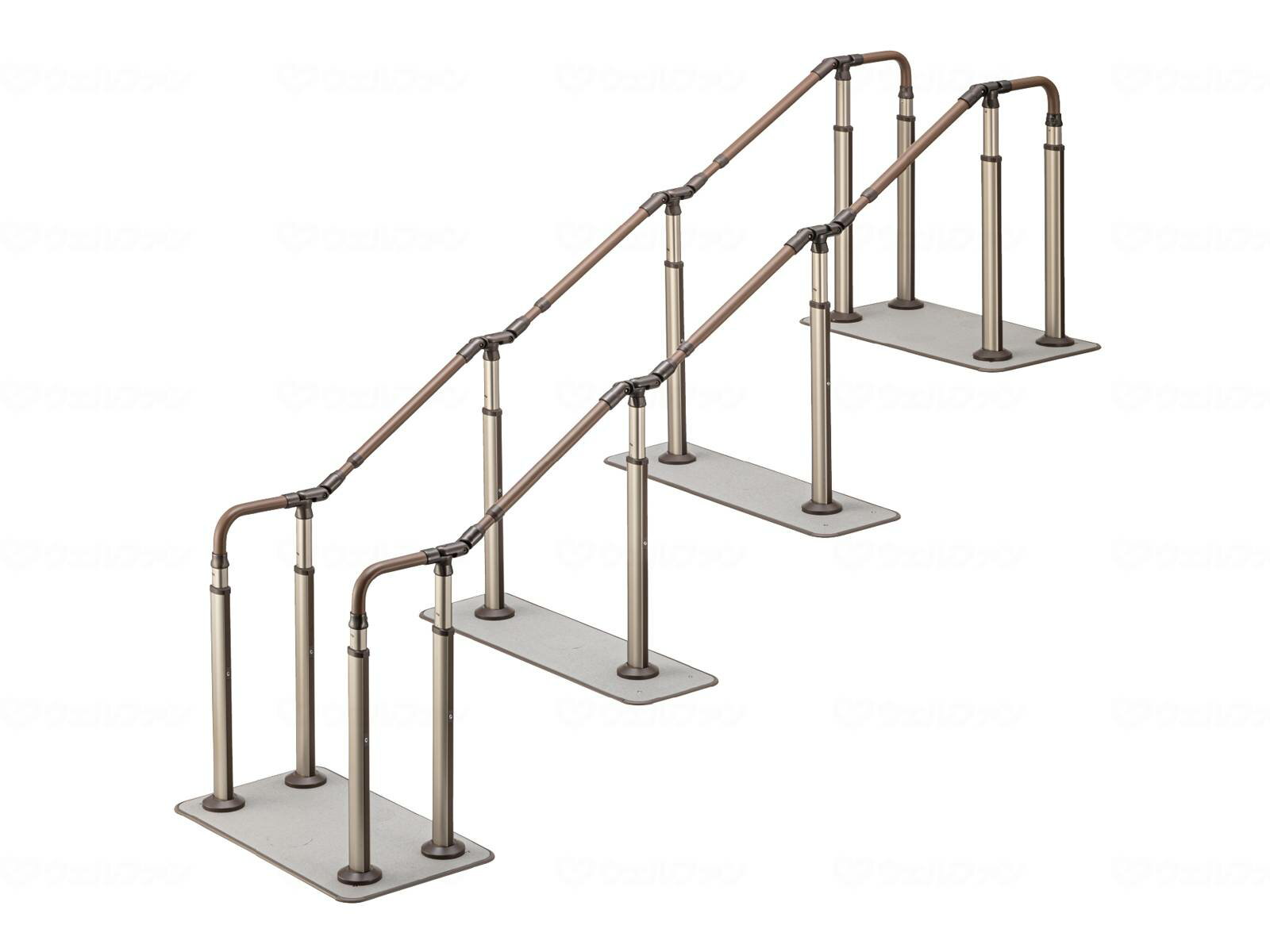 ��������ATTOGRIP��AT-C���꡼����AT-CR-E2900-N-S2-N �֥饦�� ��¦������