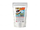 コジット緊急用トイレ凝固剤(50回分) 500g