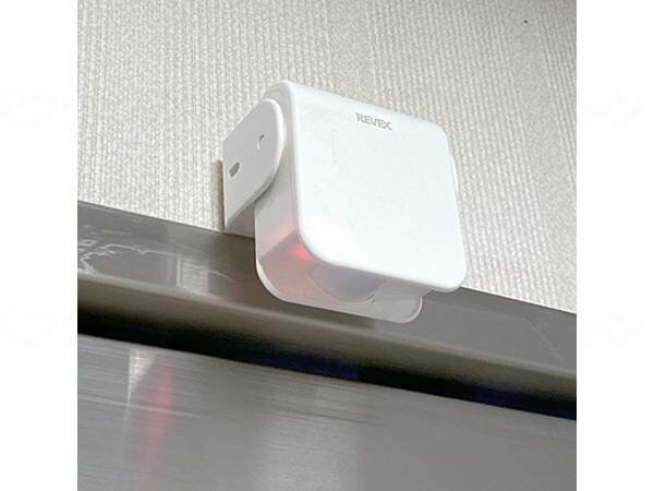 �꡼�٥å��������ѡ��ʹ����󥵡�������