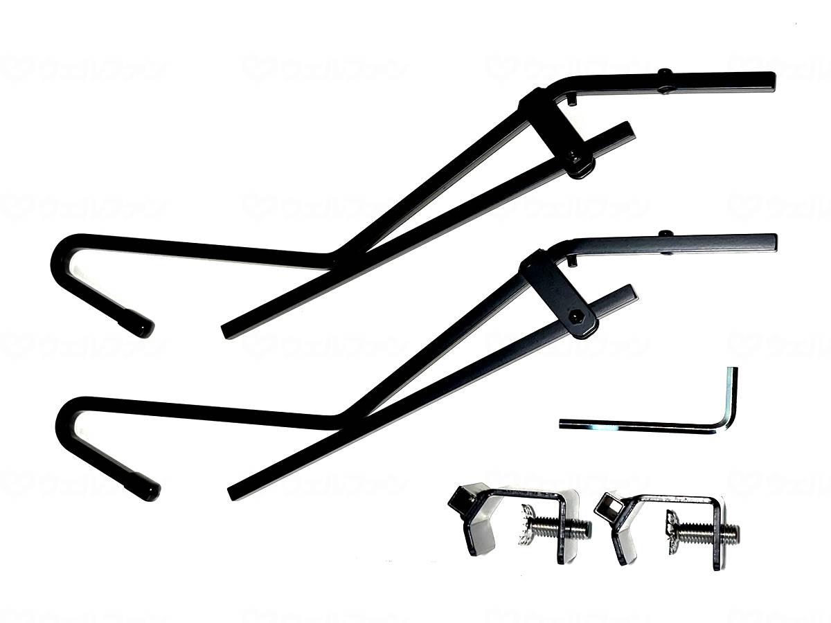 あい・あーる・けあKAGOMOTSU（かごもつ）