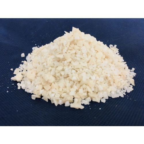 【期間限定!対象商品P2〜20倍】 トヨチュー　無農薬除草対策あんしん君800g　1個 (...