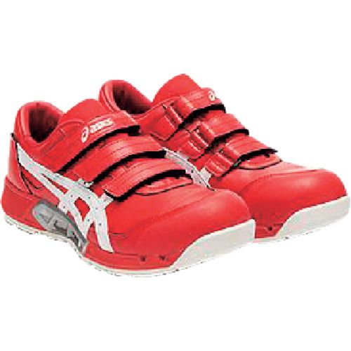 ASICS�������󥸥��CP305��AC�����饷�å���åɡߥۥ磻�ȡ�30��0cm��1­ (1271A035.60130.0)