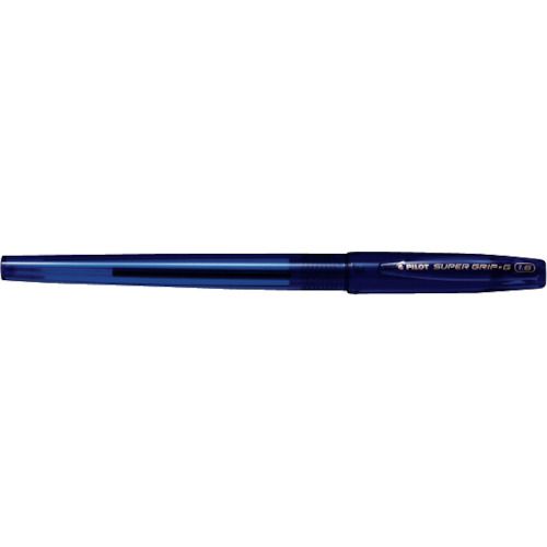 PILOT�������ܡ���ڥ󡡥����ѡ�����å�G������å׼����֥롼��1�� (BSGC10BBLL)