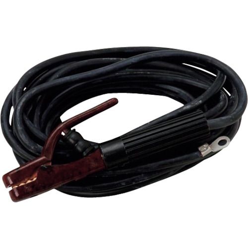 SUZUKID�����ܥ�����WCT22Sq��10m���ۥ����ü���ա�1�� (CC256)