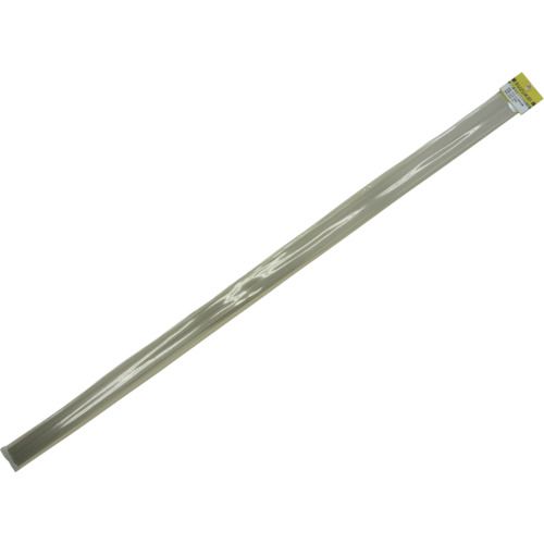 【期間限定!対象商品P2〜20倍】 SUZUKID　TIG溶接棒　ステンレス用　2．0φ　500g　...