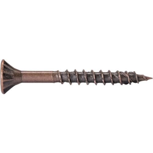 ɥӥƥ쥹åɥǥåѥӥNWDS4524Ȣ1Ȣ (VNWDS45RX)