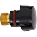 SUZUKID TIGトーチ用トーチキャップS 1個 (SIMTS)