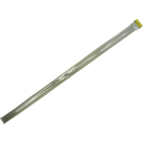 特長:●軟鋼用のTIG溶接棒です。 仕様:●心線径(mm)：1.2●目安入数(本)：59●棒端色：黄 仕様2:●JIS Z 3316 W49A0U12 該当特長:●軟鋼用のTIG溶接棒です。 仕様:●心線径(mm)：1.2●目安入数(本)：59●棒端色：黄 仕様2:●JIS Z 3316 W49A0U12 該当