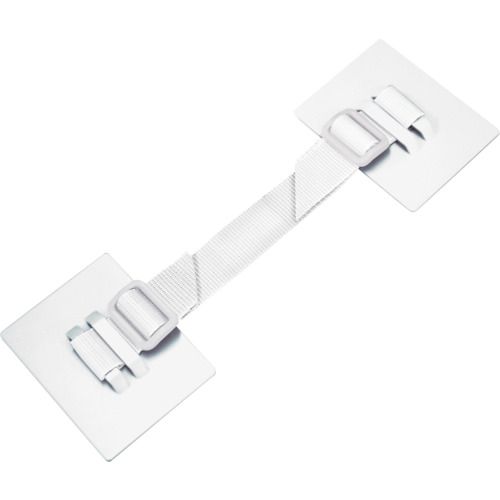 �ƥ������ե����ӥ����ȶ񡦥���ӥͥå�ž���ɻ�Ǵ���񡡥ƥ����ץ졼�ȥ٥�ȥ����סʥۥ磻�ȡ�2�����ꡡ�Ѳٽ���360kg��2�Ļ��ѻ��ˡ�1S (TPB7090...