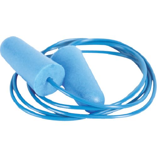 TRUSCO���ޤȤ��㤤�����򡡶�°�����ꡡ�������ա�50�ȡ�1S (TEK31H50P)