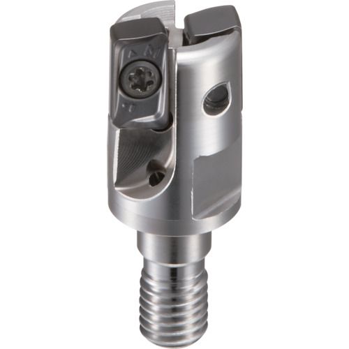 ダイジェット　ショルダーエクストリーム　BODY　1台 (MSX403211M16)