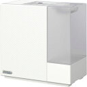 ダイニチ 気化ハイブリッド式加湿器 HD−RX700A−ホワイト 0H46510 1台