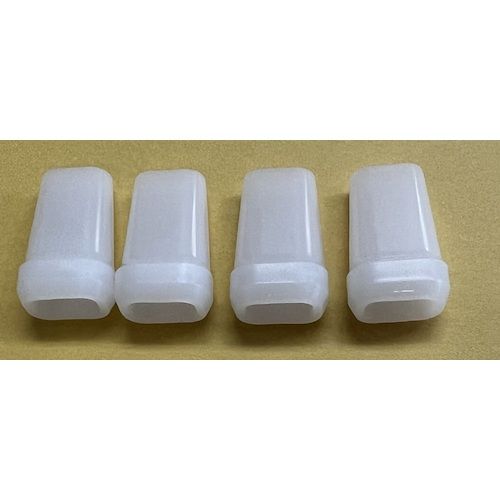 ��󥯥�����LX���륳��������å������ѥޥ����ԡ�����100�ġ�1Ȣ (LXMP)