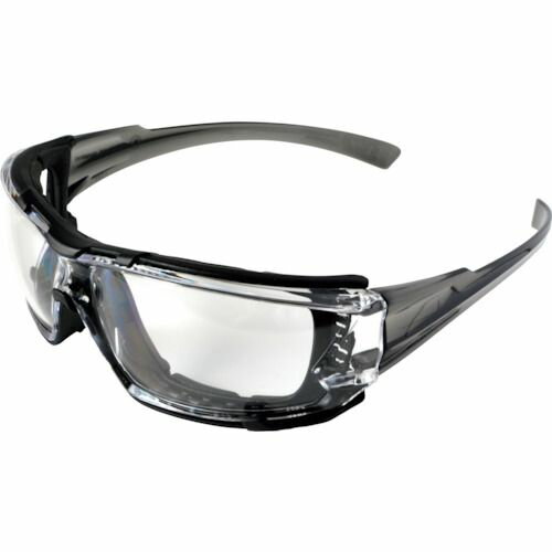 ケー エクセレント 保護メガネ E-S914GC 1個 (ES914GC)