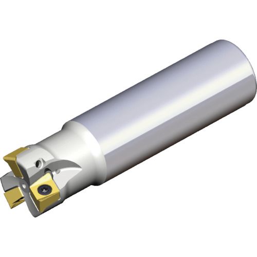 TEAGUTEC　ミーリングカッター　チェ