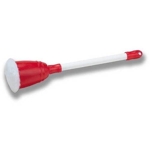 セイワ クレンリネストイレブラシ 1本 (B100)