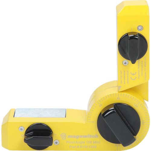 �ޥ������å����ԥܥåȥ��󥰥�150�ߥˡ�1�� (81001269)