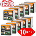 TRUSCO まとめ買い トクマルα アランダム Φ100(10枚入X10箱セット) 100# 1Cs (GP100TMAR10P)