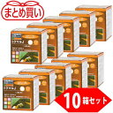 TRUSCO まとめ買い トクマルJ アランダム Φ100(10枚入X10箱セット) 60# 1Cs (GP100TMJA10P)