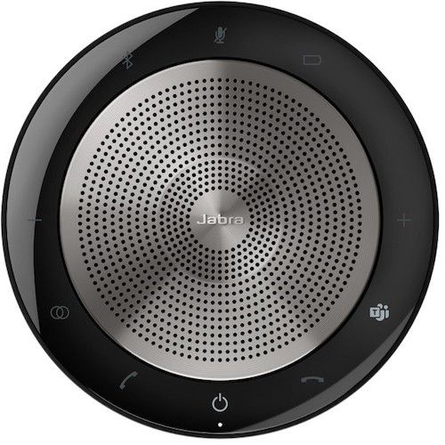 特長:●BluetoothおよびUSB接続に対応。●スマホやPCと連携し通常の業務だけでなくテレワーク、テレビ会議に最適な1台。●必要に応じて2台をボタン一つでワイヤレス接続できる柔軟な拡張性。●付属のUSBドングルを使えばPCとワイヤレス接続も簡単です。 仕様:●ケーブル長(mm)：- 仕様2:●適合機種：コンピュータ、Mobile device (モバイルデバイス)、ソフトホン●付属品：Bluetooth アダプター、保護バッグ、スピーカーフォン、ユーザー文書●ワイヤレス動作範囲 (m)：最大 30メートル●イヤークッションタイプ：レザーイヤーサイズ L●最適化：MS Teams、Skype●マイクのタイプ：無指向性●接続性：USB-A、Bluetooth特長:●BluetoothおよびUSB接続に対応。●スマホやPCと連携し通常の業務だけでなくテレワーク、テレビ会議に最適な1台。●必要に応じて2台をボタン一つでワイヤレス接続できる柔軟な拡張性。●付属のUSBドングルを使えばPCとワイヤレス接続も簡単です。 仕様:●ケーブル長(mm)：- 仕様2:●適合機種：コンピュータ、Mobile device (モバイルデバイス)、ソフトホン●付属品：Bluetooth アダプター、保護バッグ、スピーカーフォン、ユーザー文書●ワイヤレス動作範囲 (m)：最大 30メートル●イヤークッションタイプ：レザーイヤーサイズ L●最適化：MS Teams、Skype●マイクのタイプ：無指向性●接続性：USB-A、Bluetooth