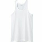 特長:●耐久性に優れ、洗濯を重ねても自然なやわらかさが持続します。 仕様:●色：ホワイト●サイズ：LL 仕様2:●快適設計 材質／仕上:●綿100％特長:●耐久性に優れ、洗濯を重ねても自然なやわらかさが持続します。 仕様:●色：ホワイト●サイズ：LL 仕様2:●快適設計 材質／仕上:●綿100％