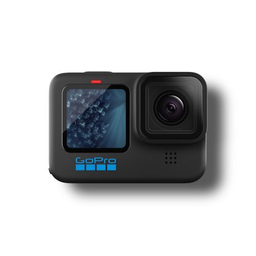 GoPro　HERO11Black 1台