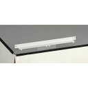TRUSCO ツールワゴン ファイルラビット W540用引出ストッパー 1個 (FRBA4DS)