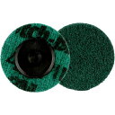3M スコッチ・ブライト ロロック プレシジョンSCディスク Fine 50mm 10枚 (ROLOCPSCDF2IN)