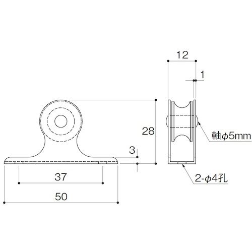 �դ���顡�����ץ󷿥��Ʒ������ץ�����1��18mm��1�� (K1809)