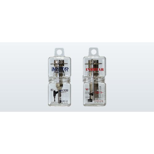 KI�ɥ�롡ϻ�Ѽ��������������1�� (RP100)