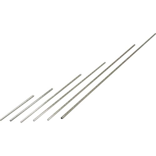 特長:●メタルスリム専用のポールです。 仕様:●直径(mm)：12●長さ(mm)：450●適合商品：メタルスリムMK-1508・1512・1514・2008・2012・2014・2508・2512・2514・3008・3012・3014、メタルスリムペールラックMK-P2510C・P2513C、メタルスリムAVラックMK-4505A・4507A・4509A・2405A・2407A・2409A 仕様2:●メタルスリム専用特長:●メタルスリム専用のポールです。 仕様:●直径(mm)：12●長さ(mm)：450●適合商品：メタルスリムMK-1508・1512・1514・2008・2012・2014・2508・2512・2514・3008・3012・3014、メタルスリムペールラックMK-P2510C・P2513C、メタルスリムAVラックMK-4505A・4507A・4509A・2405A・2407A・2409A 仕様2:●メタルスリム専用