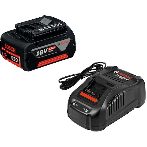 �ܥå��塡18V�����ɥ쥹�֥����ܥХåƥ꡼���Ŵ糧�åȡ�1S (GBL18V120HSET)