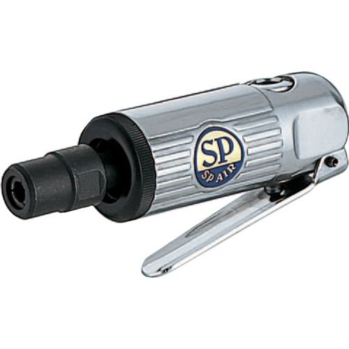 SP　ダイグラインダー　1台 (SP1200)