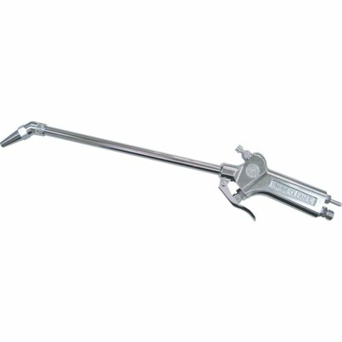 KURITA エンジンクリーナー 液量調整タイプ 1丁 (EC100P)