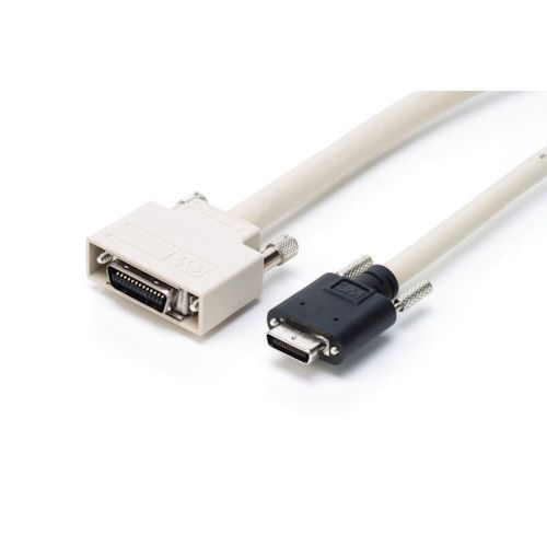 Rakuten - 【期間限定!対象商品P2〜20倍】 3M　カメラリンク　PoCL　ケーブルアッセンブリ7m　1本 (1MB26L56000C700)