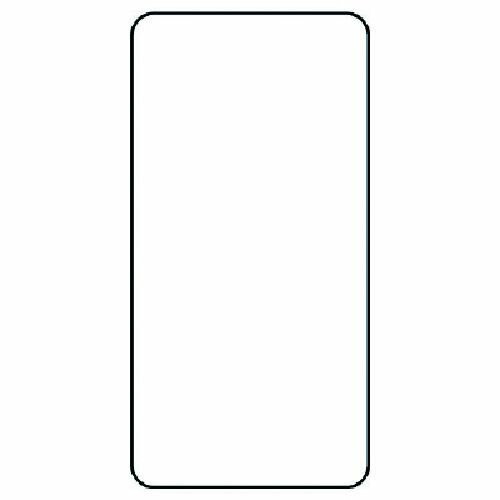 【期間限定!対象商品P2〜20倍】 ユニット　無地ステッカー・5枚組・120X60　1組 (43760)