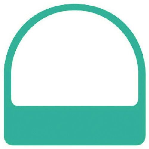 ��˥åȡ����ƥå�������̵�ϡ�2��1�����ȡ�35��35��1�� (85179)