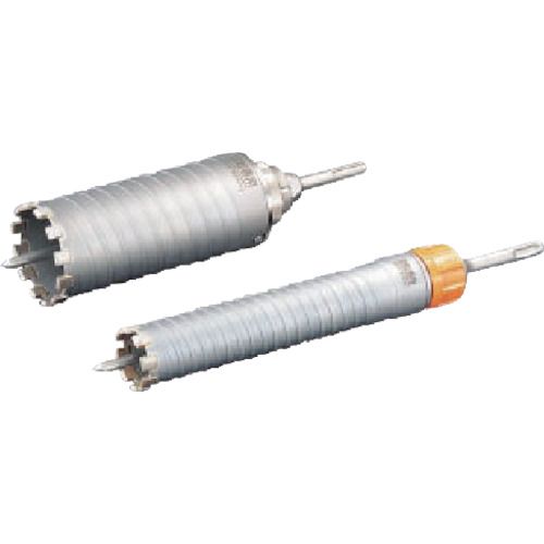 UNIKA　UR21　複合材用32mm　SDSシャンク　1本 (UR21F032SD)