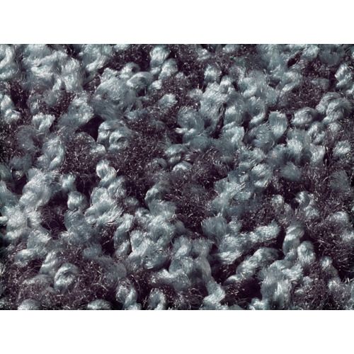 テラモト 屋内マット ライトリードマット グレー 600×900mm 1枚 (MR0230405) [2]